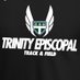 Trinity Episcopal Track & Field (@tes_trackfield) Twitter profile photo Trinity Episcopal Track & Field (@tes_trackfield) Twitter profile photo