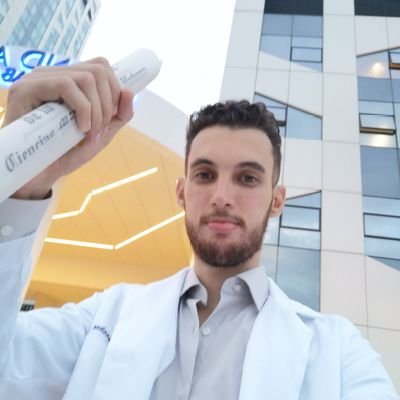 Residente de Neumología👨🏻⚕️🩺. Marvel. Animes y Videojuegos.