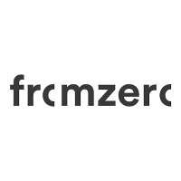 fromzerocinema (@fromzerocinema) 's Twitter Profile Photo fromzerocinema (@fromzerocinema) 's Twitter Profile Photo