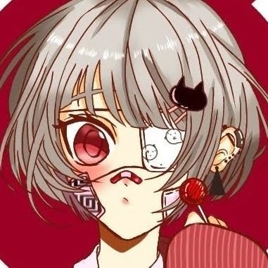 誠に飛び道具/梅河さんのプロフィール画像