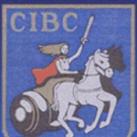 CIBC (@colchesteribc) 's Twitter Profile