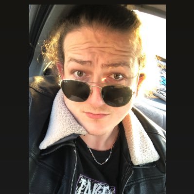 srgluuu's profile picture. 