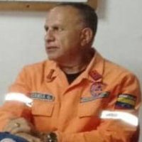 Lcdo. Guillermo Adrianza (@adrianzagr25) 's Twitter Profile