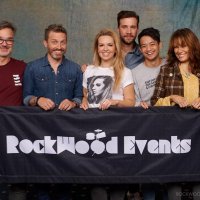 Rockwood Events (@rockwoodxevents) 's Twitter Profile Photo