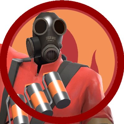 W+M1
| Parody Account |
| Not affiliated with Valve. |
pfp by @AmbatuCOOM