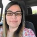 marisol cardenas (@marisol4858) Twitter profile photo marisol cardenas (@marisol4858) Twitter profile photo