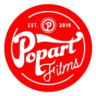 Popart Films is an award winning Denver based Film Production House that specializes in Short Films, VFX & Animations. Contact us on our site below! — 🎥🏆📺🧨