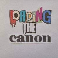 Loading The Canon (@blanchettecpb) 's Twitter Profile