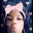sexyliz30's profile image