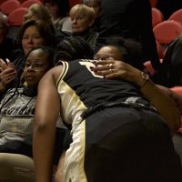 jeanaetrry_ (@basquetbol_nae) 's Twitter Profile Photo jeanaetrry_ (@basquetbol_nae) 's Twitter Profile Photo