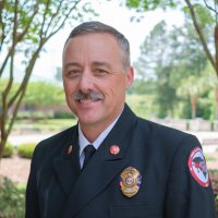 Jason Pope(@scfirejpope) 's Twitter Profile Photo