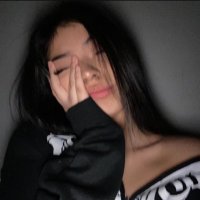 j🌙 (@jck1eee) 's Twitter Profile