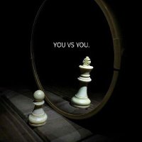 P3rf3ct1onis7 (@p3rf3ct1onis7) 's Twitter Profile