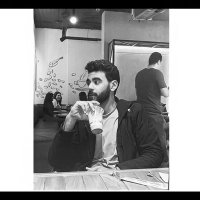 Mohammed HaNy (@mohamed45520855) 's Twitter Profile