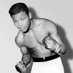 BestofBoxing (@boxing_bes93121) Twitter profile photo BestofBoxing (@boxing_bes93121) Twitter profile photo