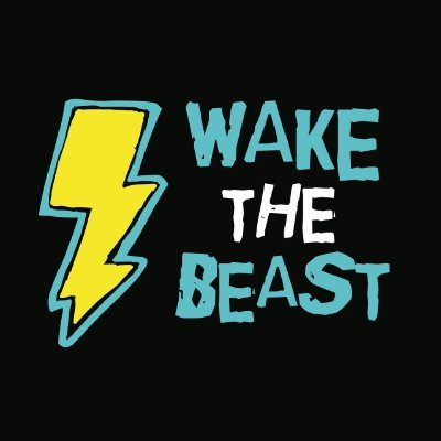 Wakethe_beast Profile Picture