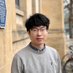 Yuanbin Liu (@yuanbinliu2) Twitter profile photo Yuanbin Liu (@yuanbinliu2) Twitter profile photo