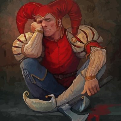 HeyMo47872830's profile picture. " Believe Nothing , Question Everything and Seek the Truth "