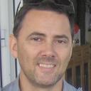 bruce cecil - @brucececil51 - Twitter