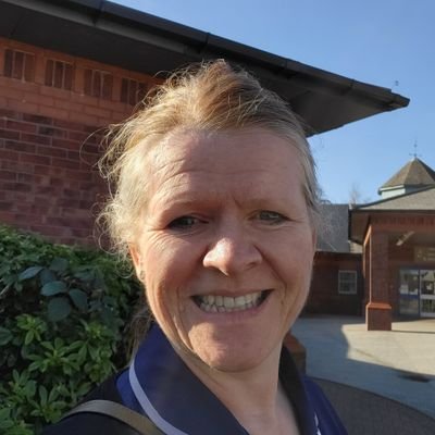 Associate Director of Nursing @ Nottinghamshire Healthcare NHSFT. #BevanProgramme alumni. Enjoys a good walk up a hill...... 🏃‍♀️🚴‍♀🏴󠁧󠁢󠁳󠁣󠁴󠁿