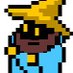 BeardyMcBeardface (@itsmcbeardface) Twitter profile photo BeardyMcBeardface (@itsmcbeardface) Twitter profile photo
