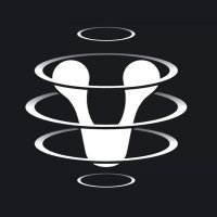Venom Chain (@venom_chain) 's Twitter Profile