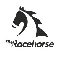 MyRacehorse (@myracehorse) 's Twitter Profile