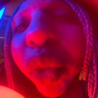 jas keimig (@jaskeimig) 's Twitter Profile