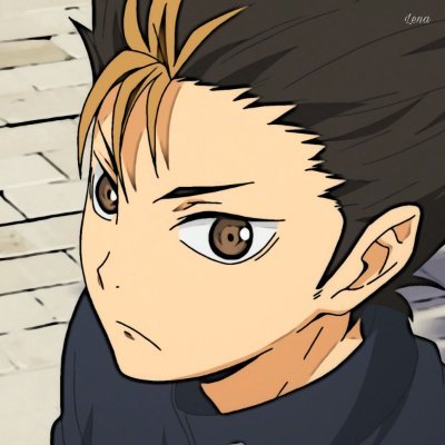 Lukksさんのプロフィール画像