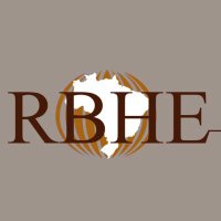 Revista Brasileira de História da Educação (@rbhesbhe) 's Twitter Profile Photo Revista Brasileira de História da Educação (@rbhesbhe) 's Twitter Profile Photo