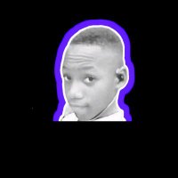 Funnybro_1 (@1_funnybro) 's Twitter Profile