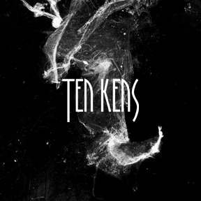 10Kens's profile picture. Ten Kens new album 'Namesake' available now!