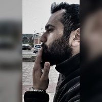 Eren (@erenkirca) 's Twitter Profile