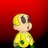 realMaddTweeter23