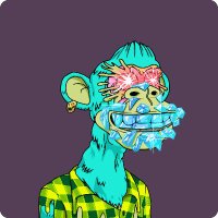 MarcelBlake.eth(@marcelblacketh) 's Twitter Profile Photo MarcelBlake.eth(@marcelblacketh) 's Twitter Profile Photo