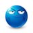 thatniggakujo's profile image