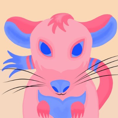 CodyCheshireCat's profile picture. 