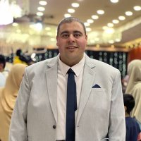 Mohamed Bin Rashed (@mohamedbinrash4) 's Twitter Profile