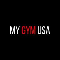 My Gym USA(@MyGymUsa) 's Twitter Profile Photo