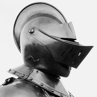 Isaac Trumbo (@isaac_trumbo) 's Twitter Profile