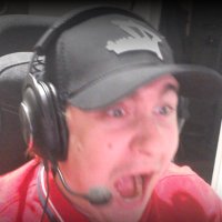Forestwalker (@forestwalker_gg) 's Twitter Profile Photo Forestwalker (@forestwalker_gg) 's Twitter Profile Photo