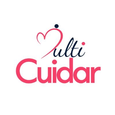 multicuidar Profile Picture