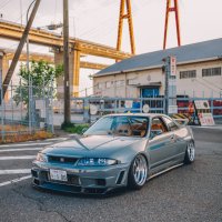 sou_33gtr (@sou_tng) 's Twitter Profile Photo sou_33gtr (@sou_tng) 's Twitter Profile Photo