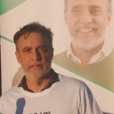 Carlos Fernández 🇵🇸 Adelante Andalucía#Jerez ۞