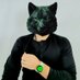 WOLF of F3 (@f3wolf) Twitter profile photo WOLF of F3 (@f3wolf) Twitter profile photo