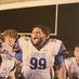 David Brown (@bigbadbrown99) Twitter profile photo David Brown (@bigbadbrown99) Twitter profile photo