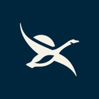 Mount Sunapee (@mtsunapeeresort) Twitter profile photo