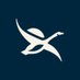 Mount Sunapee (@mtsunapeeresort) Twitter profile photo