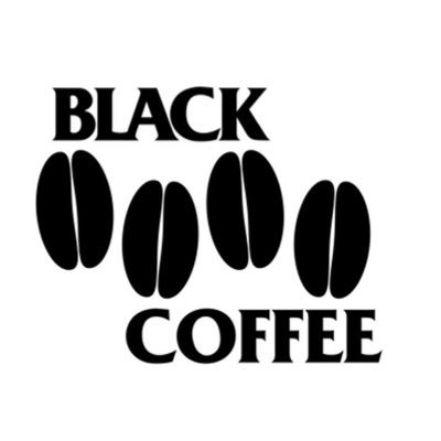 BlackCoffeeSobr Profile Picture