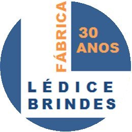 Fábrica de Brindes Personalizados - Fabricante de Brinde Personalizado - Brindes Promocionais - Brinde Promocional - Brindes Corporativos - 30 anos atend Brasil